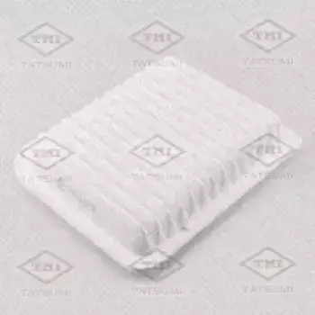 Фильтр воздушный TATSUMI TBC1022