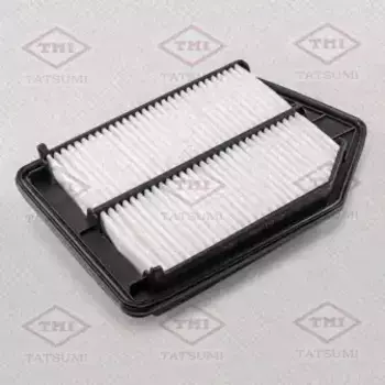 Фильтр воздушный TATSUMI TBC1023
