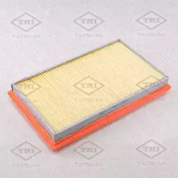 Фильтр воздушный TATSUMI TBC1025