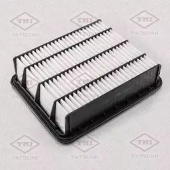 Фильтр воздушный TATSUMI TBC1026