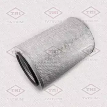 Фильтр воздушный TATSUMI TBC1030