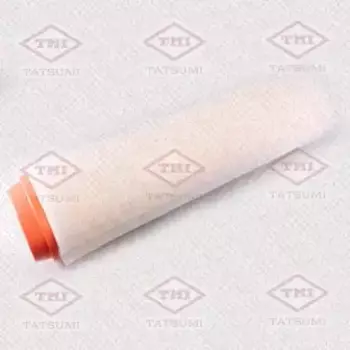 Фильтр воздушный TATSUMI TBC1031