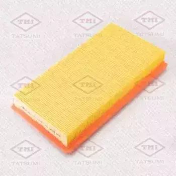 Фильтр воздушный TATSUMI TBC1034