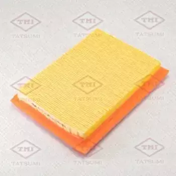 Фильтр воздушный TATSUMI TBC1036