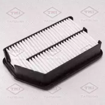 Фильтр воздушный TATSUMI TBC1042