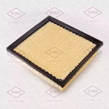 Фильтр воздушный TATSUMI TBC1043