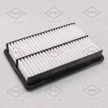 Фильтр воздушный TATSUMI TBC1044