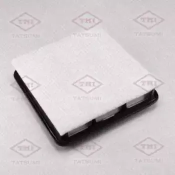 Фильтр воздушный TATSUMI TBC1047