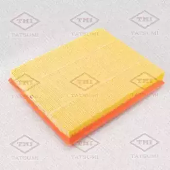 Фильтр воздушный TATSUMI TBC1052