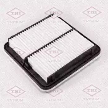 Фильтр воздушный TATSUMI TBC1056