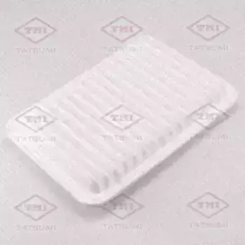 Фильтр воздушный TATSUMI TBC1058