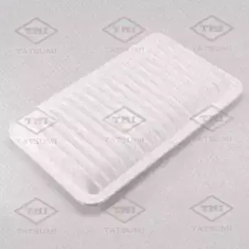 Фильтр воздушный TATSUMI TBC1059