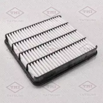 Фильтр воздушный TATSUMI TBC1061