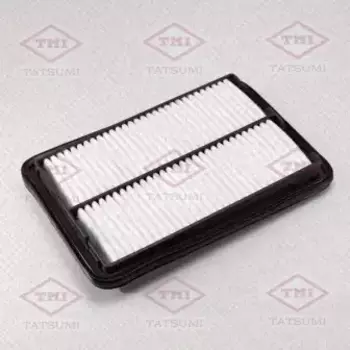 Фильтр воздушный TATSUMI TBC1067
