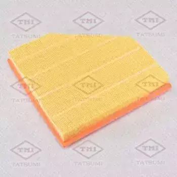Фильтр воздушный TATSUMI TBC1070
