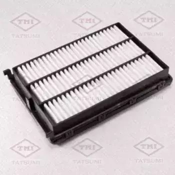 Фильтр воздушный TATSUMI TBC1071