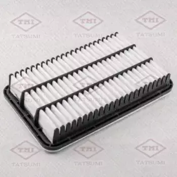 Фильтр воздушный TATSUMI TBC1079