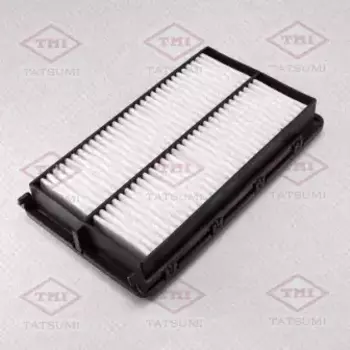 Фильтр воздушный TATSUMI TBC1085