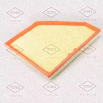 Фильтр воздушный TATSUMI TBC1088