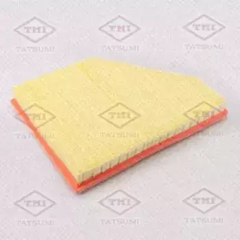 Фильтр воздушный TATSUMI TBC1089