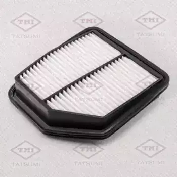 Фильтр воздушный TATSUMI TBC1091