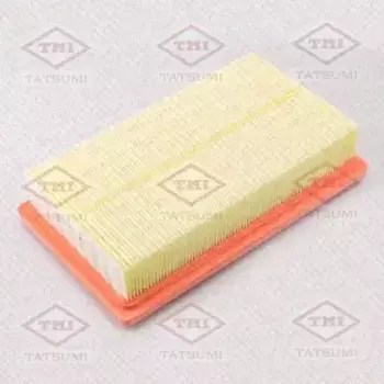 Фильтр воздушный TATSUMI TBC1093