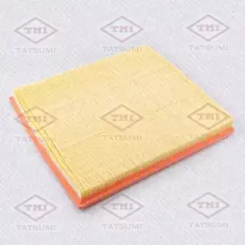 Фильтр воздушный TATSUMI TBC1100
