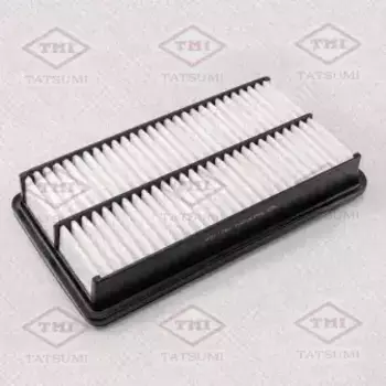 Фильтр воздушный TATSUMI TBC1104