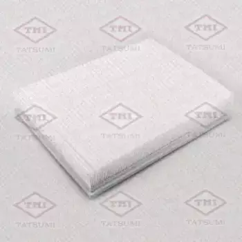 Фильтр воздушный TATSUMI TBC1106