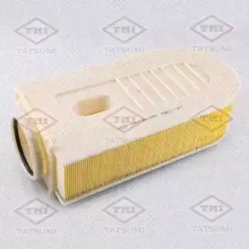 Фильтр воздушный TATSUMI TBC1107