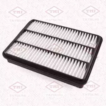 Фильтр воздушный TATSUMI TBC1110