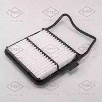 Фильтр воздушный TATSUMI TBC1111
