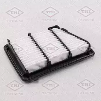 Фильтр воздушный TATSUMI TBC1116
