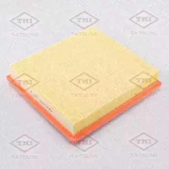 Фильтр воздушный TATSUMI TBC1119