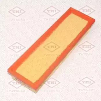 Фильтр воздушный TATSUMI TBC1134