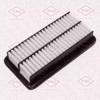 Фильтр воздушный TATSUMI TBC1208