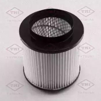 Фильтр воздушный TATSUMI TBC1221