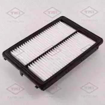 Фильтр воздушный TATSUMI TBC1227
