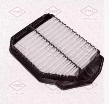 Фильтр воздушный TATSUMI TBC1228