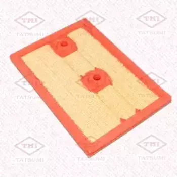 Фильтр воздушный TATSUMI TBC1236