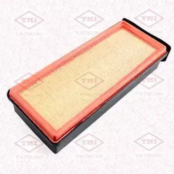Фильтр воздушный TATSUMI TBC1310