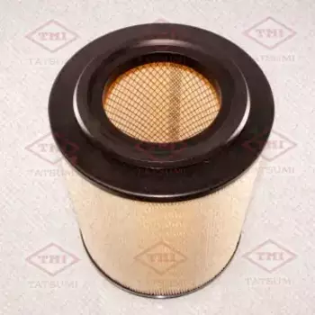 Фильтр воздушный TATSUMI TBC1313