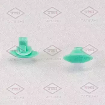 Фильтр воздушный TATSUMI TJB1210