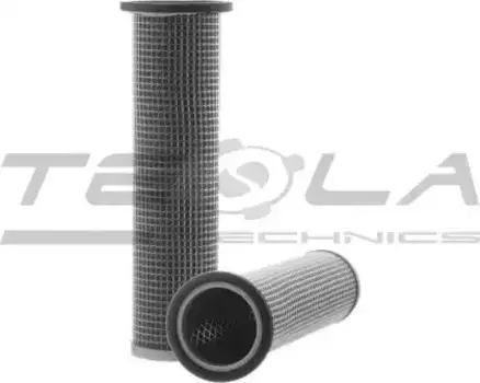 Фильтр воздушный TESLA TECHNICS TTF0445