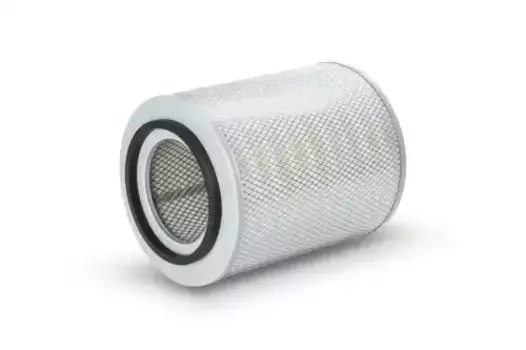 Фильтр воздушный TOPCOVER T12282006