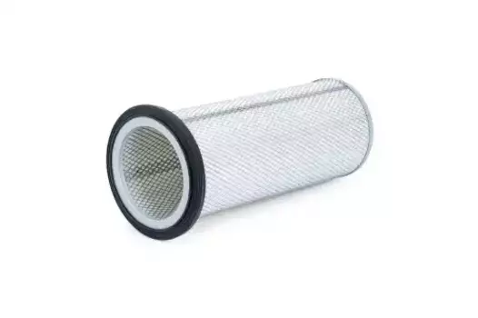 Фильтр воздушный TOPCOVER T1228-3011