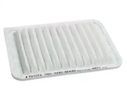 Фильтр воздушный TOYOTA 17801-0D060