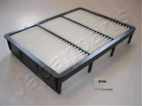 Фильтр воздушный JAPANPARTS FA295S