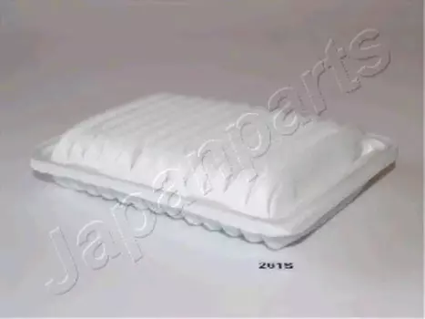 Фильтр воздушный JAPANPARTS FA261S