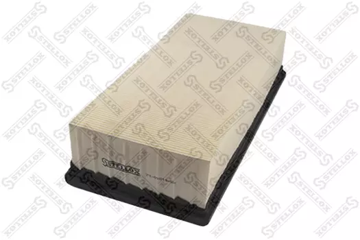 Фильтр воздушный STELLOX 71-01511-SX